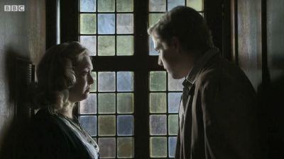 FATHER_BROWN_-_S01E02_mp4_20251003_103446_645.jpg