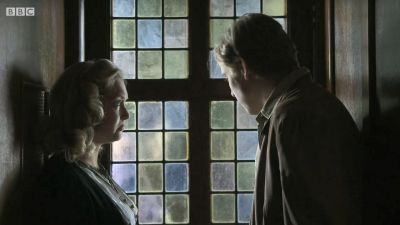 FATHER_BROWN_-_S01E02_mp4_20251003_103446_927.jpg