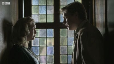 FATHER_BROWN_-_S01E02_mp4_20251003_103447_167.jpg