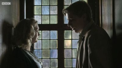 FATHER_BROWN_-_S01E02_mp4_20251003_103447_405.jpg
