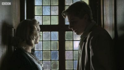 FATHER_BROWN_-_S01E02_mp4_20251003_103447_645.jpg