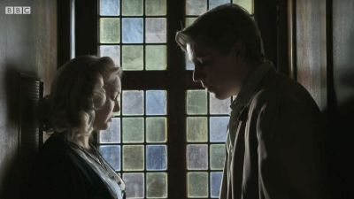 FATHER_BROWN_-_S01E02_mp4_20251003_103448_125.jpg