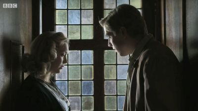 FATHER_BROWN_-_S01E02_mp4_20251003_103448_365.jpg