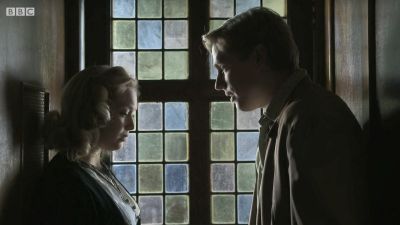FATHER_BROWN_-_S01E02_mp4_20251003_103448_644.jpg