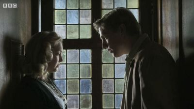 FATHER_BROWN_-_S01E02_mp4_20251003_103449_168.jpg