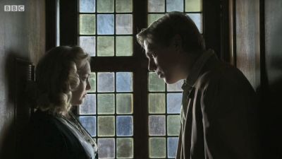 FATHER_BROWN_-_S01E02_mp4_20251003_103449_406.jpg