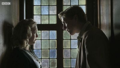 FATHER_BROWN_-_S01E02_mp4_20251003_103450_972.jpg