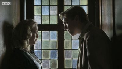 FATHER_BROWN_-_S01E02_mp4_20251003_103451_250.jpg