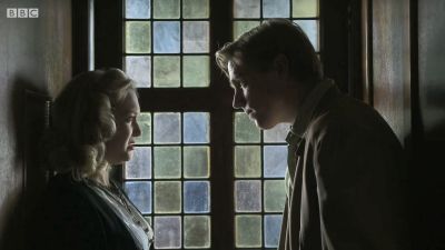 FATHER_BROWN_-_S01E02_mp4_20251003_103451_484.jpg
