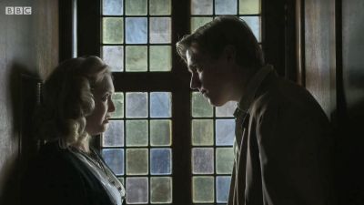 FATHER_BROWN_-_S01E02_mp4_20251003_103451_725.jpg