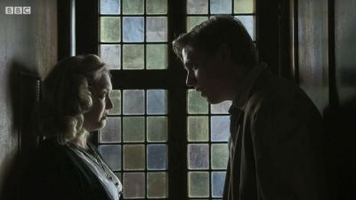 FATHER_BROWN_-_S01E02_mp4_20251003_103452_045.jpg