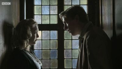 FATHER_BROWN_-_S01E02_mp4_20251003_103452_285.jpg