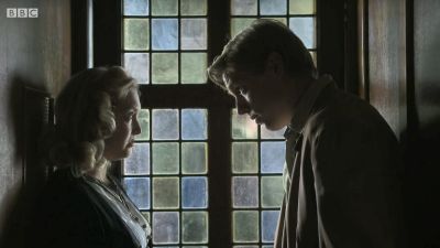 FATHER_BROWN_-_S01E02_mp4_20251003_103453_005.jpg