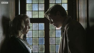FATHER_BROWN_-_S01E02_mp4_20251003_103453_245.jpg