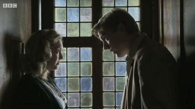FATHER_BROWN_-_S01E02_mp4_20251003_103453_485.jpg