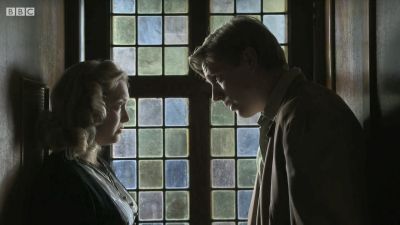 FATHER_BROWN_-_S01E02_mp4_20251003_103453_726.jpg