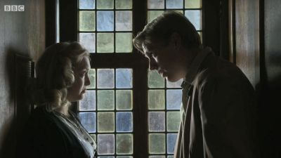 FATHER_BROWN_-_S01E02_mp4_20251003_103454_007.jpg