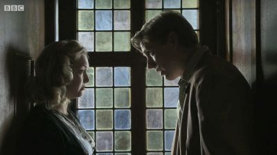 FATHER_BROWN_-_S01E02_mp4_20251003_103454_524.jpg