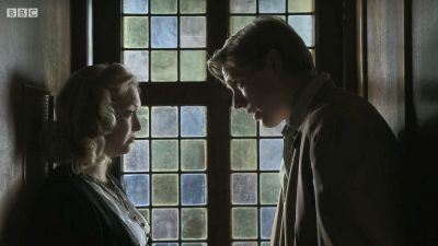 FATHER_BROWN_-_S01E02_mp4_20251003_103454_766.jpg