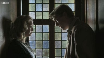 FATHER_BROWN_-_S01E02_mp4_20251003_103455_004.jpg