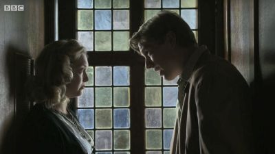 FATHER_BROWN_-_S01E02_mp4_20251003_103455_245.jpg