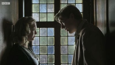 FATHER_BROWN_-_S01E02_mp4_20251003_103455_726.jpg