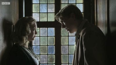 FATHER_BROWN_-_S01E02_mp4_20251003_103455_967.jpg