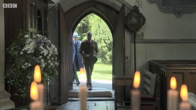 FATHER_BROWN_-_S01E02_mp4_20251003_103456_205.jpg