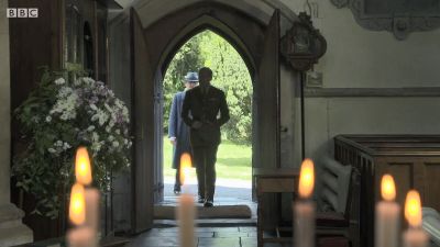 FATHER_BROWN_-_S01E02_mp4_20251003_103457_205.jpg