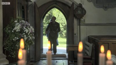 FATHER_BROWN_-_S01E02_mp4_20251003_103457_925.jpg