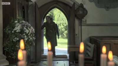 FATHER_BROWN_-_S01E02_mp4_20251003_103458_886.jpg
