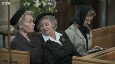 FATHER_BROWN_-_S01E02_mp4_20251003_103459_167.jpg