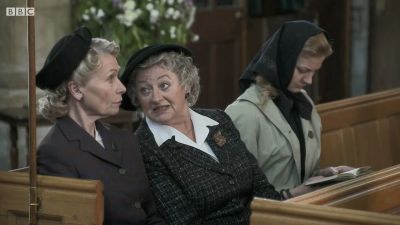 FATHER_BROWN_-_S01E02_mp4_20251003_103459_405.jpg