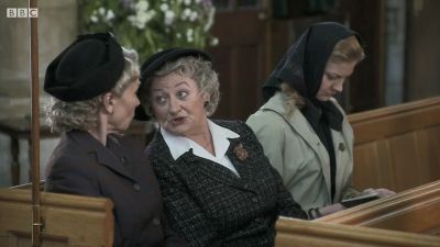FATHER_BROWN_-_S01E02_mp4_20251003_103459_886.jpg
