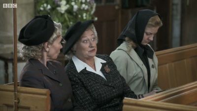 FATHER_BROWN_-_S01E02_mp4_20251003_103500_928.jpg