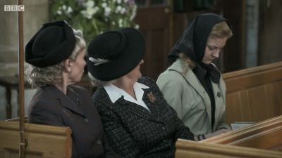 FATHER_BROWN_-_S01E02_mp4_20251003_103501_205.jpg
