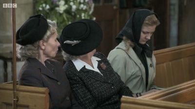 FATHER_BROWN_-_S01E02_mp4_20251003_103501_444.jpg