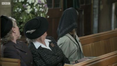 FATHER_BROWN_-_S01E02_mp4_20251003_103503_404.jpg