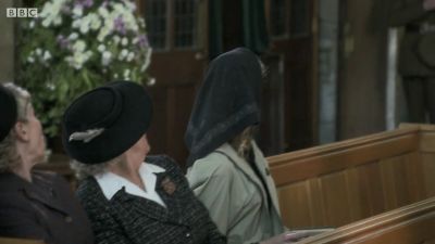 FATHER_BROWN_-_S01E02_mp4_20251003_103503_684.jpg