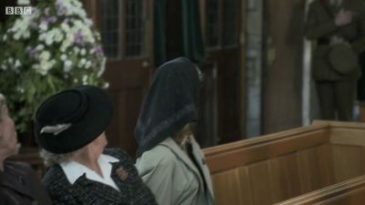 FATHER_BROWN_-_S01E02_mp4_20251003_103503_925.jpg
