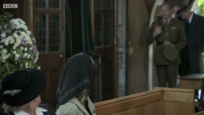 FATHER_BROWN_-_S01E02_mp4_20251003_103504_406.jpg