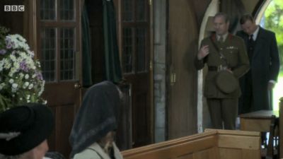 FATHER_BROWN_-_S01E02_mp4_20251003_103504_644.jpg