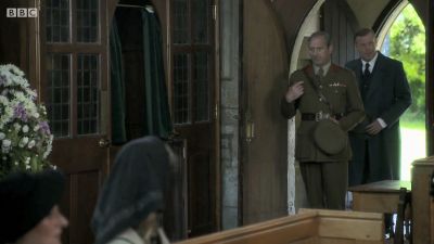 FATHER_BROWN_-_S01E02_mp4_20251003_103505_124.jpg