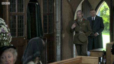 FATHER_BROWN_-_S01E02_mp4_20251003_103505_610.jpg