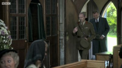 FATHER_BROWN_-_S01E02_mp4_20251003_103506_125.jpg