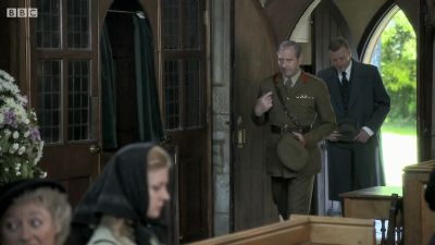 FATHER_BROWN_-_S01E02_mp4_20251003_103506_366.jpg