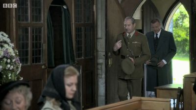 FATHER_BROWN_-_S01E02_mp4_20251003_103506_648.jpg