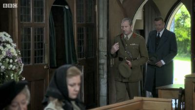 FATHER_BROWN_-_S01E02_mp4_20251003_103506_925.jpg