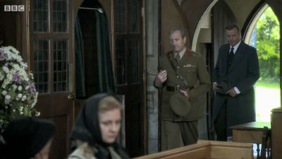 FATHER_BROWN_-_S01E02_mp4_20251003_103507_167.jpg