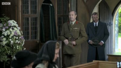 FATHER_BROWN_-_S01E02_mp4_20251003_103508_204.jpg